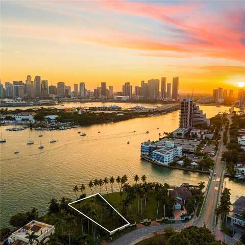 1234 S Venetian Way, Miami, FL 33139