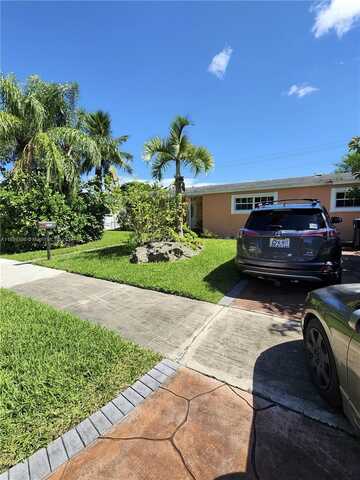 undefined, Cutler Bay, FL 33189