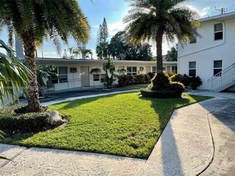 1077 SE 22nd Ave, Pompano Beach, FL 33062