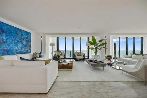 19575 Collins Ave, Sunny Isles Beach, FL 33160