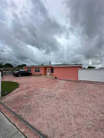 1250 W 61st Pl, Hialeah, FL 33012