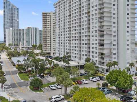 500 Bayview Dr, Sunny Isles Beach, FL 33160