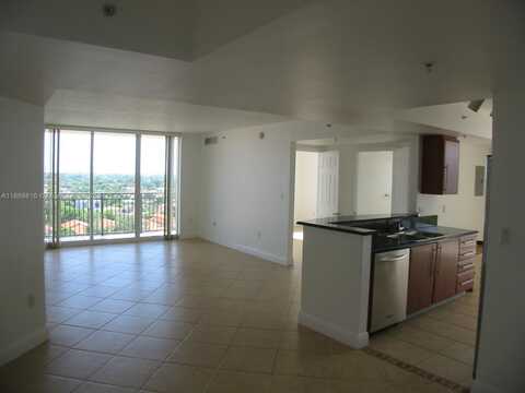 3232 SW Coral Way, Miami, FL 33145