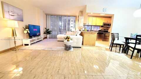 17011 N Bay Rd, Sunny Isles Beach, FL 33160