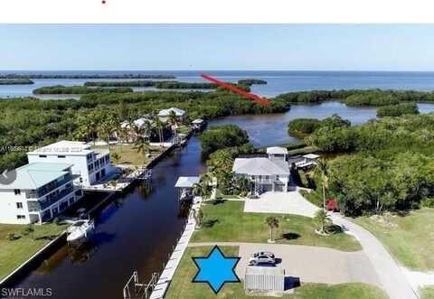 24159 Blackbeard Blvd., Punta Gorda, FL 33955