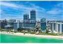 6801 Collins Ave, Miami Beach, FL 33141