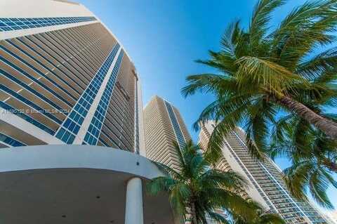 1800 S Ocean Dr, Hallandale Beach, FL 33009