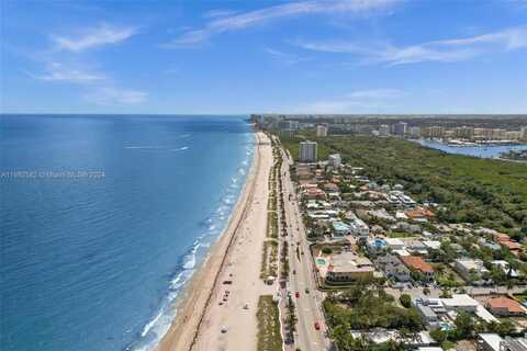 1901 N Ocean Blvd, Fort Lauderdale, FL 33305