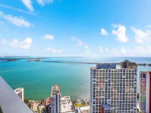 1451 Brickell Ave, Miami, FL 33131