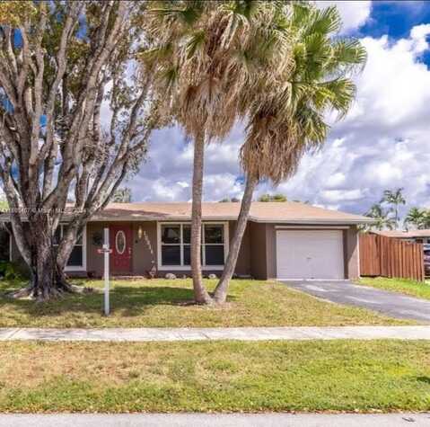 12211 NW 29th St, Sunrise, FL 33323