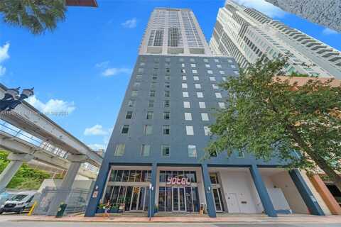 227 NE 2nd St, Miami, FL 33132