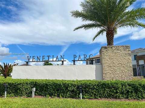 17717 SW 150th Ct, Miami, FL 33187