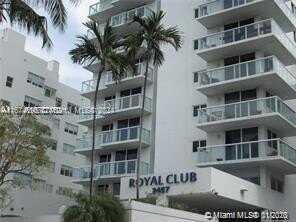 undefined, Miami Beach, FL 33140