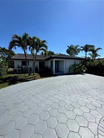 3335 SW 65th Ave, Miami, FL 33155