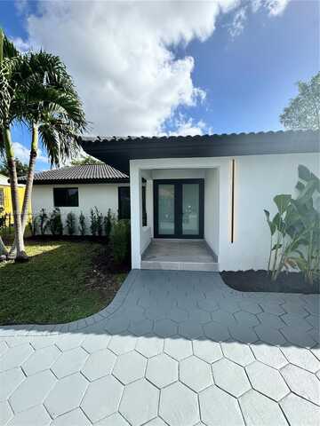 3335 SW 65th Ave, Miami, FL 33155