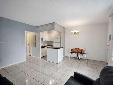 3177 S Ocean Dr, Hallandale Beach, FL 33009