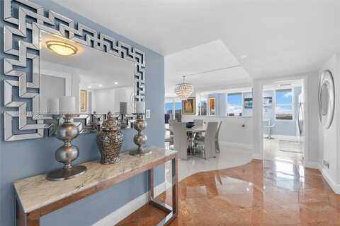 301 174th St, Sunny Isles Beach, FL 33160