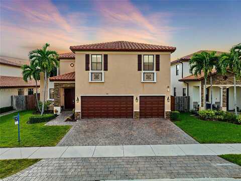 174 SE 35th Ave, Homestead, FL 33033