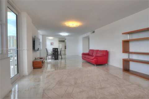 251 174th St, Sunny Isles Beach, FL 33160