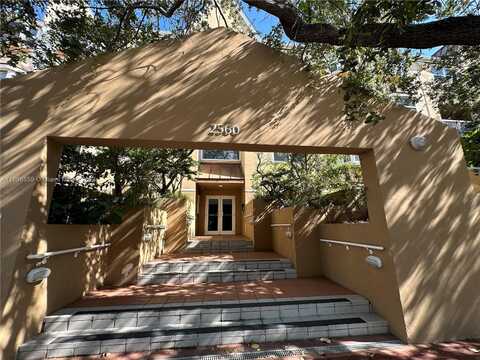 2560 Tigertail, Coconut Grove, FL 33133