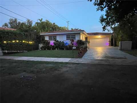 1556 San Benito Ave, Coral Gables, FL 33134