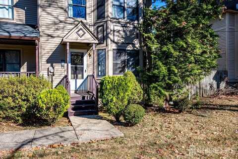 32 Washington Avenue, North Plainfield, NJ 07060