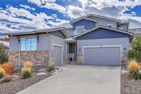 17630 W 94th Drive, Arvada, CO 80007