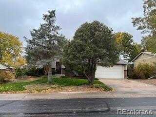 3343 E 114th Drive, Thornton, CO 80233