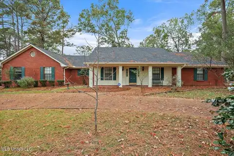 107 Coachmans Road, Madison, MS 39110