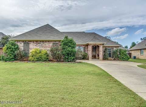 213 Rockbridge Drive, Madison, MS 39110