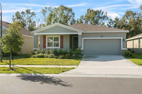 4162 BABBLING BROOK WAY, KISSIMMEE, FL 34746