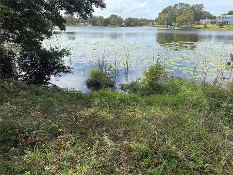 LUANA DRIVE, LEESBURG, FL 34788