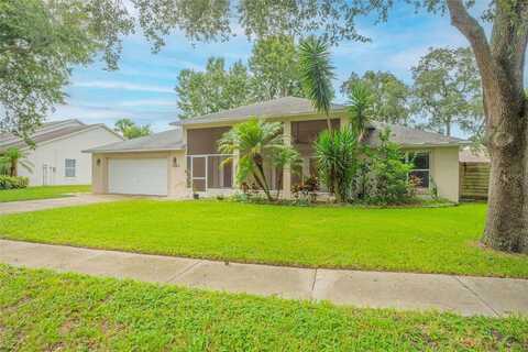 1043 AZALEA POINTE DRIVE, PORT ORANGE, FL 32129