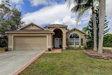 10231 CHARLESTON CORNER ROAD, TAMPA, FL 33635