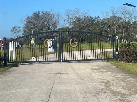 O OCILLA LOOP, CLERMONT, FL 34714