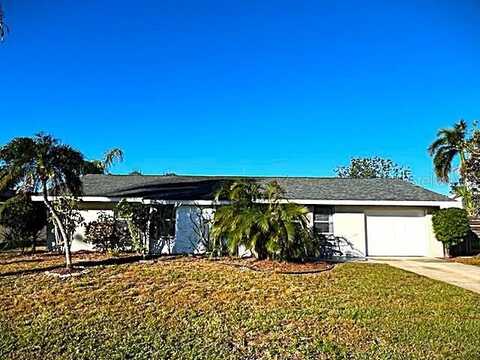 3310 W 63RD STREET W, BRADENTON, FL 34209