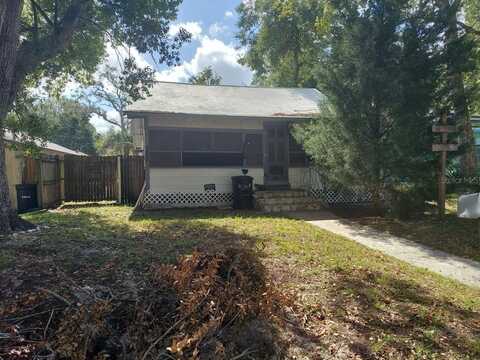 5748 MONTANA AVENUE, NEW PORT RICHEY, FL 34652