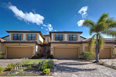 20190 RAGAZZA CIRCLE, VENICE, FL 34293