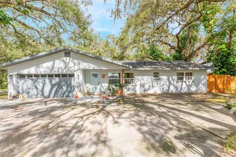 5525 ALLIGATOR LAKE ROAD, SAINT CLOUD, FL 34772