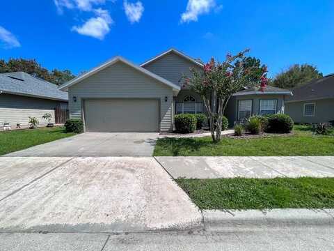 2196 NW 49TH AVENUE, GAINESVILLE, FL 32605