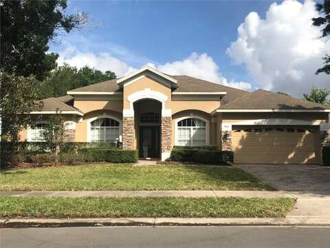 5005 COVEVIEW DRIVE, SAINT CLOUD, FL 34771