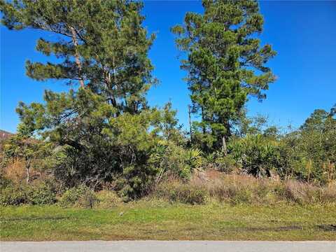 7 WOOD ARBOR LANE, PALM COAST, FL 32164