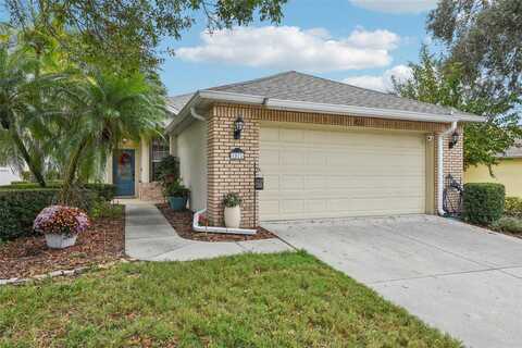 1011 SAINT IVES COURT, MOUNT DORA, FL 32757