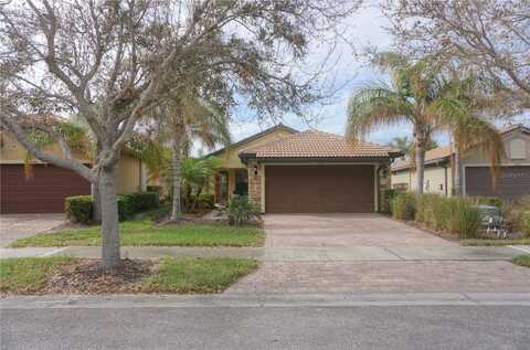 19155 MANGIERI STREET, VENICE, FL 34293