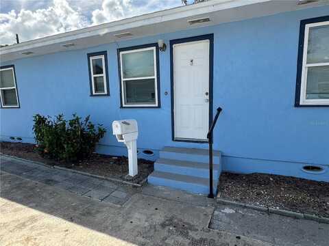 1481 DREW STREET, CLEARWATER, FL 33755