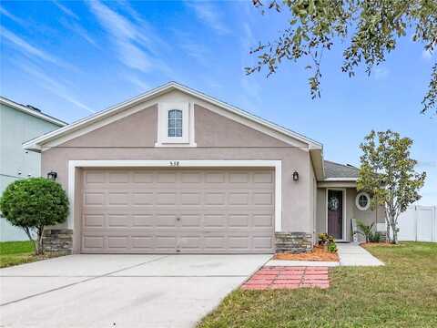 538 19TH STREET NW, RUSKIN, FL 33570