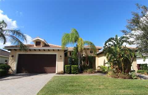 1008 LANYARD COURT, BRADENTON, FL 34208