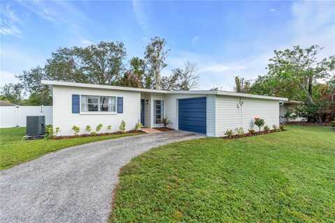 4643 BROOKSDALE DRIVE, SARASOTA, FL 34232