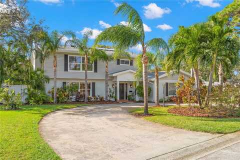 2018 80TH STREET N, SAINT PETERSBURG, FL 33710