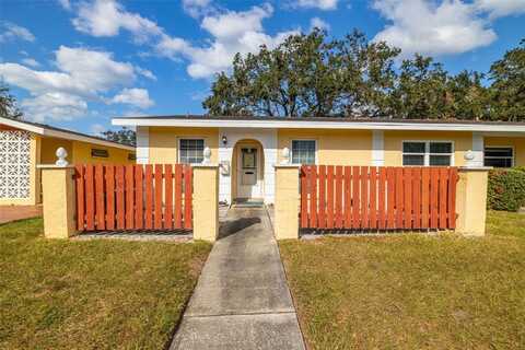 1022 DE SOTO DRIVE, DUNEDIN, FL 34698